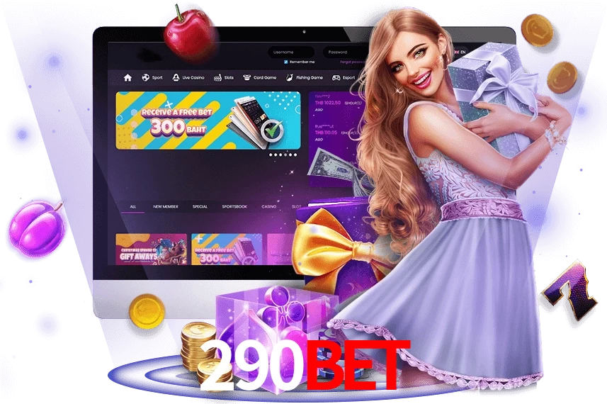 6 vantagens exclusivas do programa VIP da 290BET