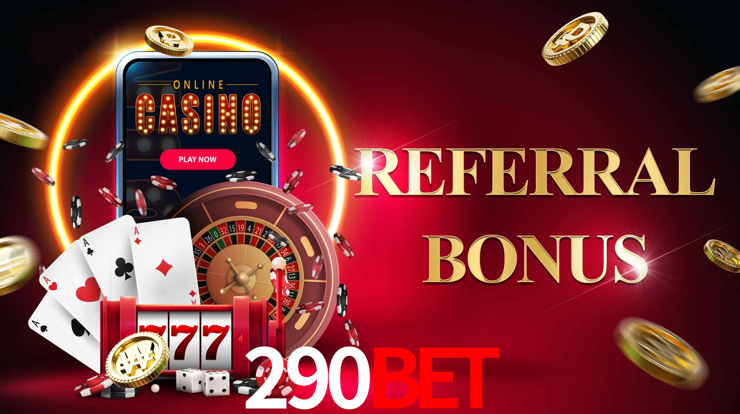 Estatísticas de bônus da 290BET em São Paulo, Rio de Janeiro e Brasília