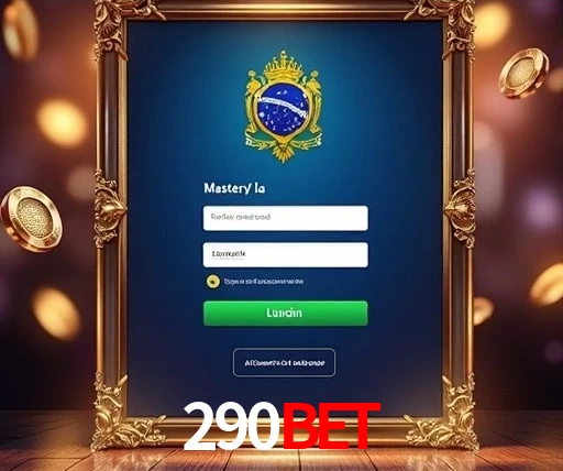 Níveis do programa VIP da 290BET