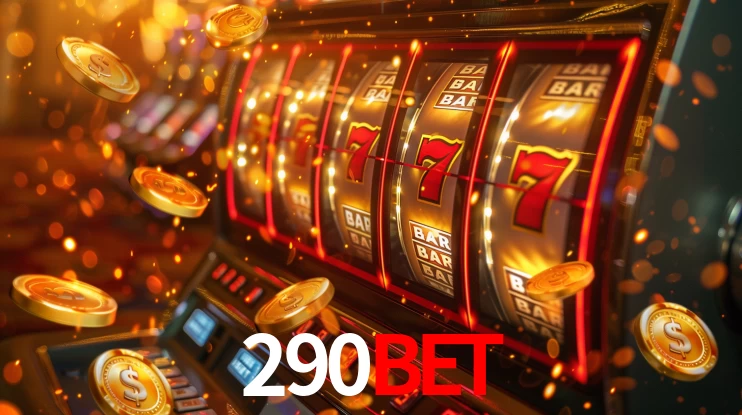 Tabela RTP verificado dos top 15 jogos mais populares 290BET - Gates of Olympus, Fortune Tiger, Aviator