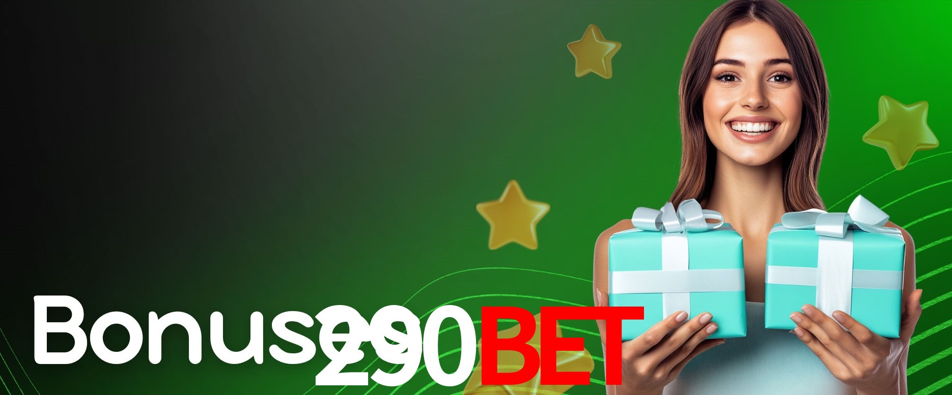Catálogo 290BET 2.547 jogos - Pragmatic Play, Evolution, NetEnt